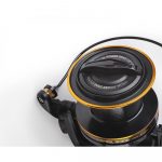 Коропова котушка Delphin ODYSEA 10000 - Зображення 3