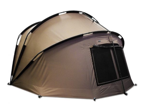 Намет Delphin B-3 CLIMA CONTROL - Зображення 5