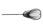 Короповий підсак Delfin Omega - Зображення 2