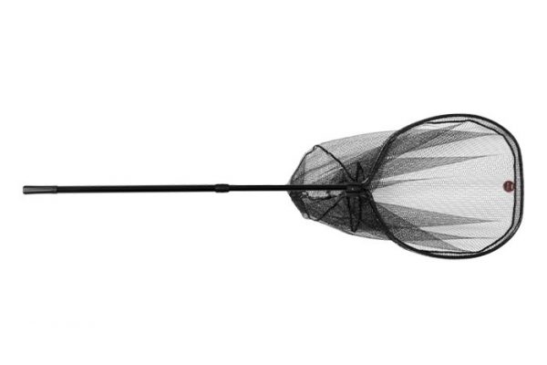 1784847919_karpovyj-podsak-delfin Короповий підсак Delfin Omega - Зображення 2