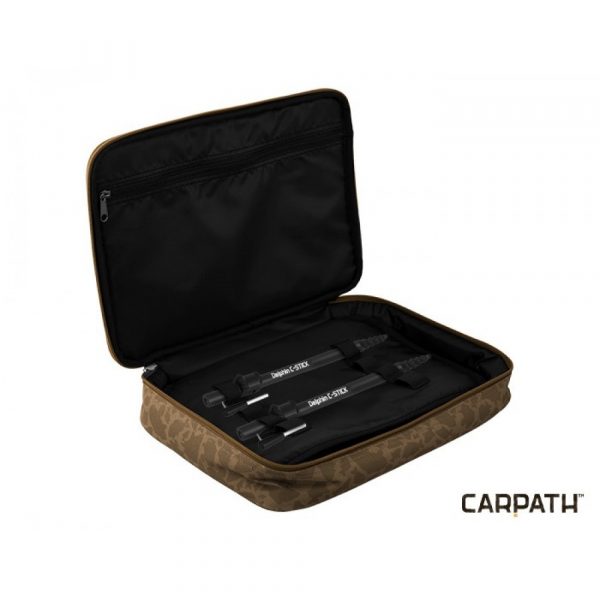 СУМКА ПІД РОД-ПІД DELPHIN AREA BUZZ CARPATH - Зображення 4