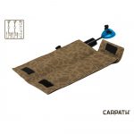 ЧОХОЛ для свінгерів DELPHIN AREA BITE CARPATH - Зображення 2