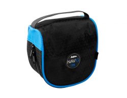 Сумка для котушки, чохол для котушки, сумка Delphin NAVIQ XL