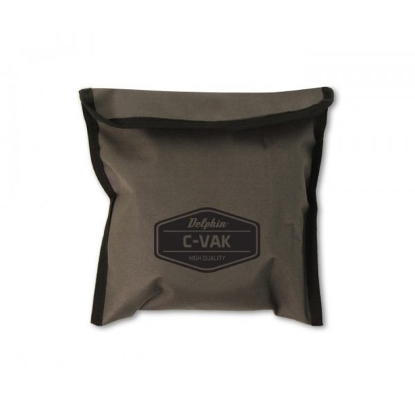 Короповий мішок Delphin C-VAK - Зображення 2