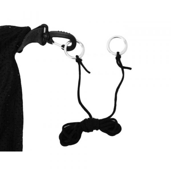 Короповий мішок Delphin C-VAK - Зображення 5