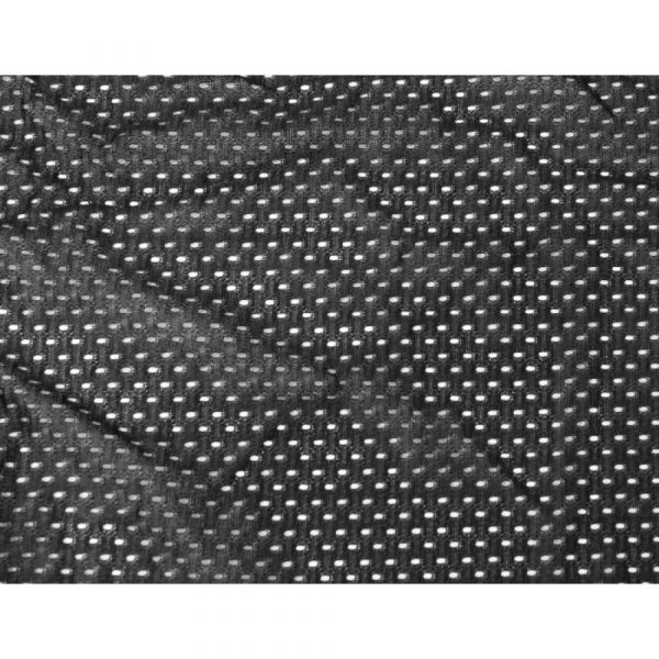 Короповий мішок Delphin C-VAK - Зображення 4