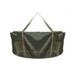 Сумка для зважування карпа риби коропа DELPHIN GOLEM