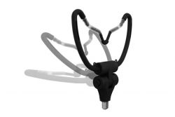 Тримач передній під фідер модель V