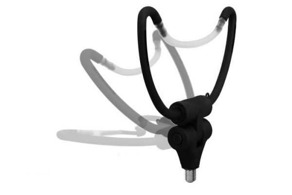 Тримач передній під фідер модель U - Зображення 2