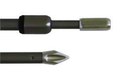 Стійка Stick Titan 70x140sm 2ч.