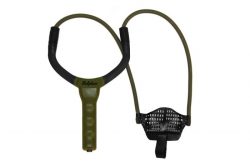 Рагатка Catapult Delphin CTP