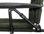 Крісло коропове розкладне Delphin RS - Зображення 3
