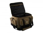 Коропова сумка для риболовлі DELPHIN AREA CARRY CARPATH XXL - Зображення 2