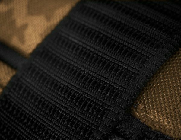 Коропова сумка для риболовлі DELPHIN AREA CARRY CARPATH XXL - Зображення 3