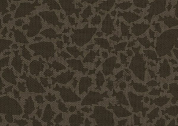 Коропова сумка для риболовлі DELPHIN AREA CARRY CARPATH XXL - Зображення 4