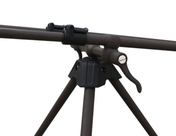 РОД-ПОД DELPHIN STATIC - Зображення 4