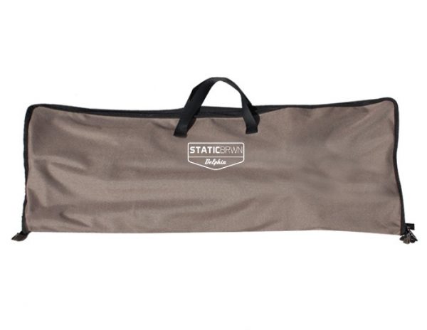 РОД-ПОД DELPHIN STATIC - Зображення 5