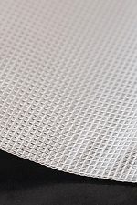 ПВА пакети мішечки Carpax PVA BAGS 100мм-160мм 20 шт. - Зображення 3