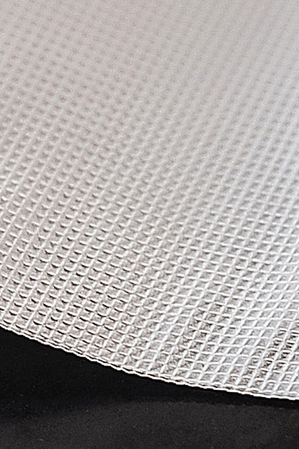 ПВА пакети мішечки Carpax PVA BAGS 100мм-160мм 20 шт. - Зображення 3