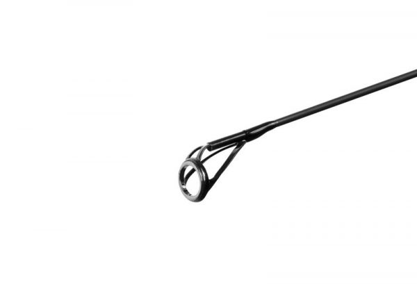 Коропове вудлище Delphin ORBIT / 2 parts 3.5 lbs - Зображення 2