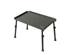 Монтажний столик для монтажу Delphin STEELS XL 55 х 35см