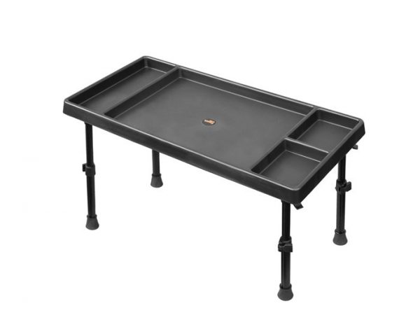 Монтажний короповий столик для монтажу Delphin WORKS - Зображення 6