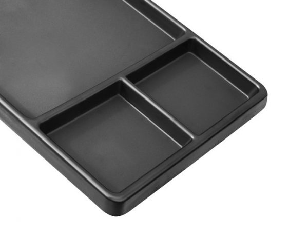 Монтажний короповий столик для монтажу Delphin WORKS - Зображення 4