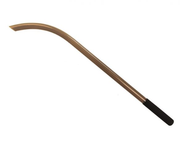 Кобра для закидання бойлов THROWER DELPHIN 24мм - Зображення 1
