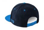 Кепка Baseball Delphin RAWER: Trucker cap | HYPER Snapback - Зображення 5