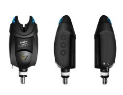 Сигналізатор клювання Delphin RUNER 9V Магазин РибачОк