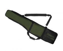 Чохол на два вудилища, чохол Delphin CLASSA 100см