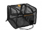 Сумка для бойлів DELPHIN AREA BOILIE CARPATH - Зображення 2