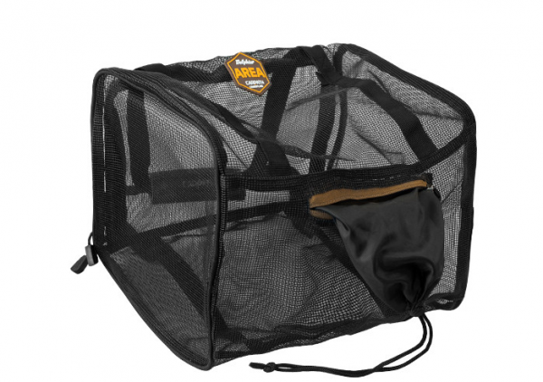 Сумка для бойлів DELPHIN AREA BOILIE CARPATH - Зображення 2