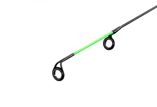 Фідерне вудилище Delphin MAGMA M3 Light feeder - Зображення 4