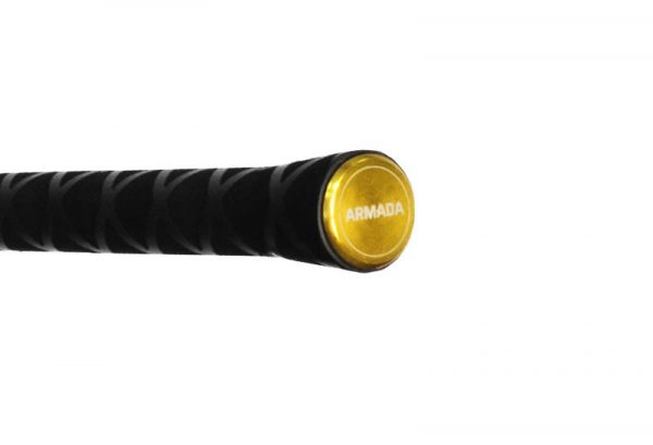 Короповий підсак Armada Carp 100/100 1,8 m - Зображення 4