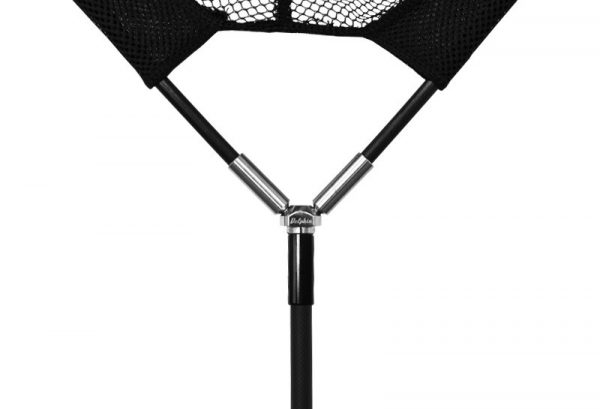 Короповий підсак Armada Carp 100/100 1,8 m - Зображення 6