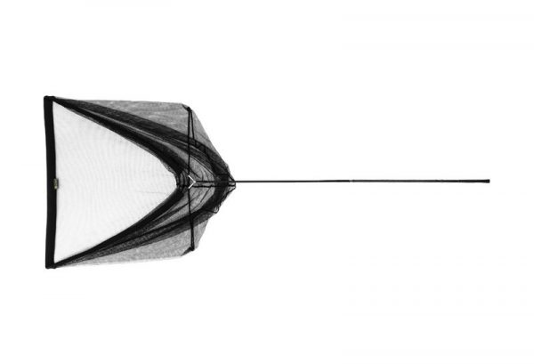 Короповий підсаку Armada Carp 110/110 1,8 m - Зображення 5