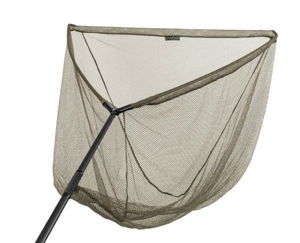 Короповий підсак Delphin YKONA 100/100 1,8 m - Зображення 1