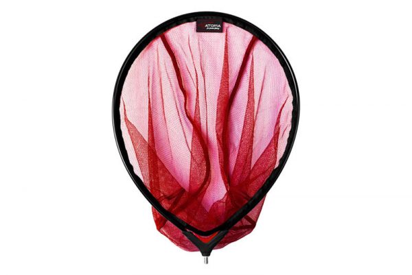 Голова підсака Delphin ATOMA FD 50/40 - Зображення 2