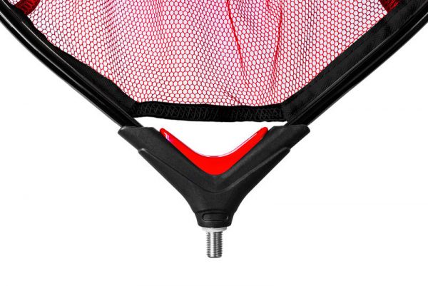 Голова підсака Delphin ATOMA FD 50/40 - Зображення 3