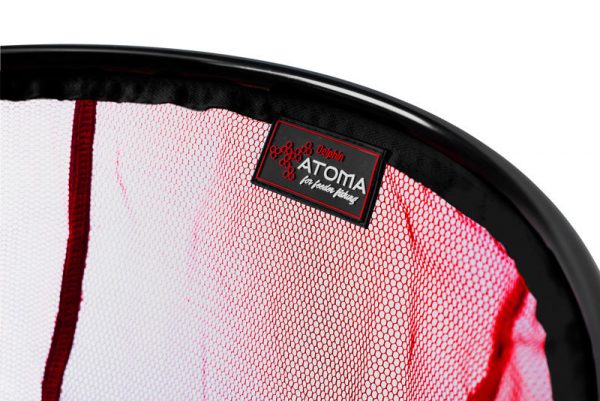 Голова підсака Delphin ATOMA FD 50/40 - Зображення 4