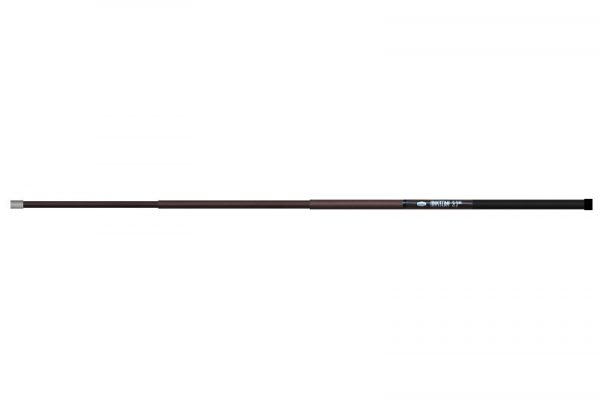 Ручка для підсаку телескопічна Delphin MYSTERY - Зображення 2