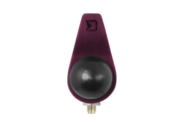 2771846194_derzhatel-udochki-delphin Тримач вудки Delphin Feeder rod holder EVASTIC Easy 30см - Зображення 2