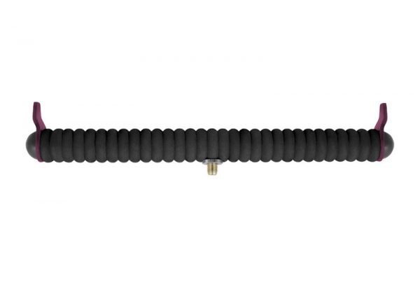 2771846215_derzhatel-udochki-delphin Тримач вудки Delphin Feeder rod holder EVASTIC Easy 30см - Зображення 3