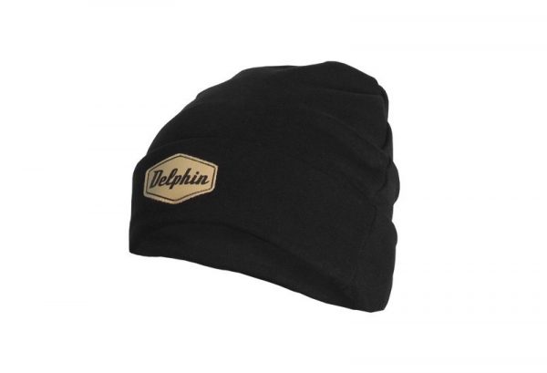 2779621558_shapka-zimnyaya-shapka Шапка зимова DELPHIN Hot - Зображення 3