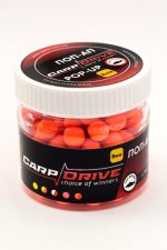 Новинка від Carp Drive! Попап Груша (Pear) 8мм - Зображення 2