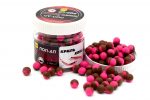 Попап Carp Drive Криль (Krill) 8мм