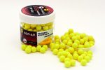 Попап Кукурудза (Sweet Corn) 8мм Carp Drive