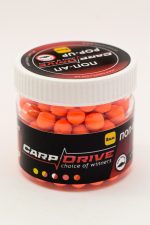 Попап Мандарин (Mandarin) 8мм Carp Drive - Зображення 4