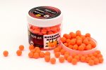 Попап Мандарин (Mandarin) 8мм Carp Drive - Зображення 3